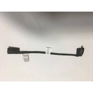 Battery Cable For Dell Latitude 5400 5401 5402 DC02003B400 0MK3X9