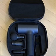 Xiaomi 小米 按摩槍 筋膜槍 (Massage 米...