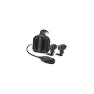 MIO MiVue M802WD勁系列 分離式WIFI GPS 雙鏡頭機車行車記錄器