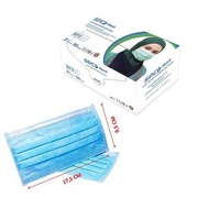 ✦Important✦ Spc Medical Mask 3Ply 1Box Contents 50 / Earloop / Headloop / Mask / Medical Mask / Medi