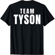 Newest Style Men Tee 45 Acp Tee T-Shirt