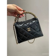 24B Lunch Box Bag
July The New Style Just Launched in Domestic
Simple Appearance
The Upper Body Is R