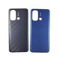 REDMI 12C BACKDOOR REDMI 12C BEKDOR REDMI 12C CASING REDMI 12C BACK COVER REDMI 12C