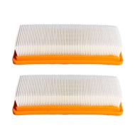 <DEAL> 2pcs Filter Fit For For  DS Series DS5500 DS6000 DS5600 DS5800 6.414-631.0