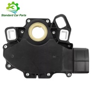 1L2Z7F293AA  1L2Z-7F293-AA  Automatic Transmission Neutral Safety Switch for Ford Explorer Lincoln A