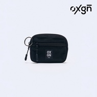 OXGN Coin Purse For Men And Women