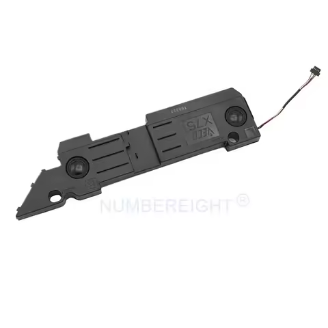 New Laptop Speaker For ASUS X751 X751M X751V X751VJ A751V R752 R752L A751L X751L X751LN K751MA Noteb