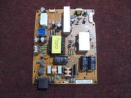 電源板 EAX64905301 ( LG  42LN5400 ) 拆機良品