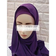 7E ONLINE SHAWL GALAXY IZA