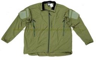 全新品 PATAGONIA M.A.R.S PCU-L4 煙綠色 alpha green XL號 (預訂商品)