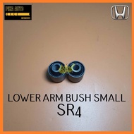 HONDA SR4 LOWER ARM BUSH SMALL 51392-SR3-014