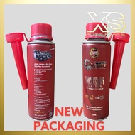 JV Auto Lube Auto Transmission Treatment gearbox treatment atf dsg cvt treatment JV AT-1004