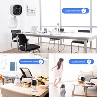Spy Camera Wireless Security Camera IP Security Cameras Connect To Cellphone WIFI Camera cctv