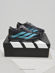 รองเท้า รองเท้าผ้าใบ Adidas Adizero SL EVO SL IF-2 42.5