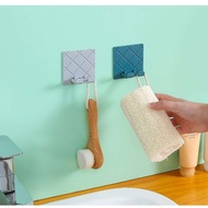 GANTUNGAN HD - AM11 Multi-Function HangingHOOK