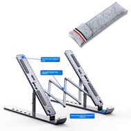 Asus ExpertBook P5 P5405 Dustproof Keyboard Film B5602 Notebook Screen Protection Film B9403 Key Pos