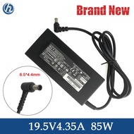 UK AC Adapter 19.5V 4.35A 85W Power Supply For Sony Bravia TV KDL-48R470B,KDL-40R470B,KDL-32R420B,KDL-40W580B 149229611 ACDP-085E02 Power Supply Units