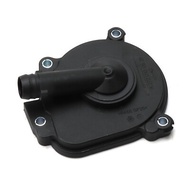 2720100631 Mercedes Benz Car Accessories Oil separator OEM W212 W164 W221 W251 W204 X164 X204 W463 S