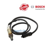 Oxygen Sensor BOSCH (ORIGINAL) 0258005109 BMW 3 5 7 Series X3 X5 Z3 Z4