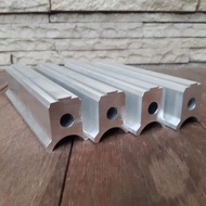 chamber tumpuk/blok od 28 , 32 dan 38
