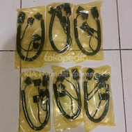Coil Cable All New RioKIA HYUNDAI Grand Avega I20 27350-2B000 Code Dos175