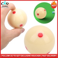 Trái bi-da billards bóng bóng bi-a nhựa cho nhà