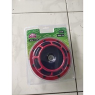 Universal 24V 400Hz KN-106 Disk Horn