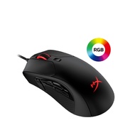 HyperX Pulsefire Raid Ergonomic Gaming Mouse - HX-MC005B(4P5Q3AA)