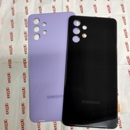 back casing Samsung A32 backdoor Samsung A32 tutup belakang