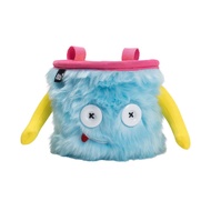 8BPlus Chalk Bag JAMIE
