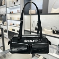 CHARLES & KEITH CK2-20160187 Shoulder Bag