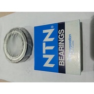 - Ball Bearing 6012 Zz Ntn Japan Code 042