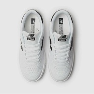SEPATU SNEAKERS NEW BALANCE CT05WB1