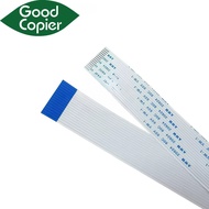 056 057 003 001(127mL/70mL) Universal Empty Ink Bottle Compatible for Epson 001 Ink Bottle for L4150