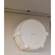 TP-Link Deco BE25 Wall Mount Wall Bracket wall Holder High Quality