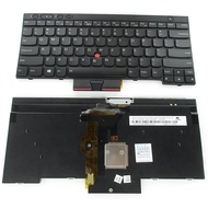 Lenovo Thinkpad T430 L430 W530 T430I T430S X230I X230 T530I L530 Laptop Keyboard with mouse track