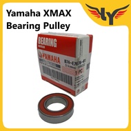 Yamaha XMAX Bearing Pulley - B74-E7678-01 (Original Yamaha)