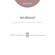 Ravipa | พระพิฆเนศ - สร้อยข้อมือศักดิ์สิทธิ์