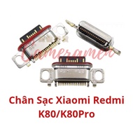 Xiaomi Redmi K80 / K80 Pro Charging Stand