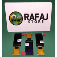 JEJU- LCD MOD VAPE (ThorPumaDLL) SELAMAT DATANG DI TOKO JEJUALONLINESHOP