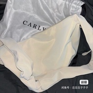 ［包順豐］Carlyn BABE  L碼 韓國餃子包