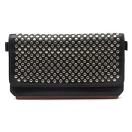 ete RESEARCH Wallet Long Direct from Japan Secondhand