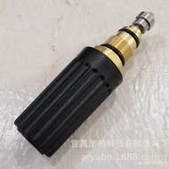 4G40D Water Pump Pressure Regulating Valve Numbering Accessories: RSV42128 AR High Pressure 2OEH