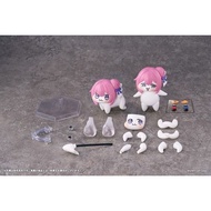 [Ready Stock] Goddess of Victory: Nikke - Doro (AmiAmi, Snail Shell)