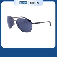 GUESS แว่นตากันแดด รุ่น FGU6501