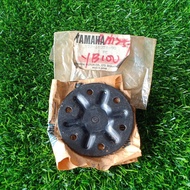 100%ORIGINAL MADE IN JAPAN YAMAHA YB100 CLUTCH PRESSURE PLATE（122-16351-90）