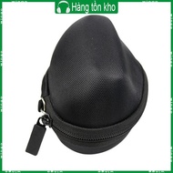 WIN Travel Storage Bag Carrying Box Mouse for Case for Shell for MX Vertical Mice