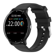 DafitZL02CPRO Bluetooth Call Smart Watch Health Monitoring Multi-Sports Smart Watch
