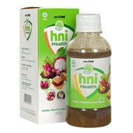 HNI Health Extra Food/ Hni_Hpai