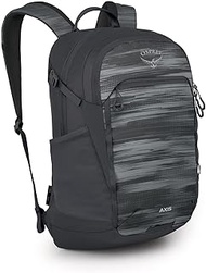 Osprey Axis Laptop Backpack